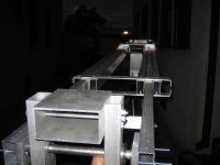 Crane-009.jpg