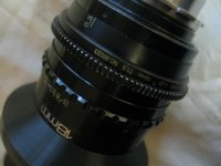 Canon K35 -F18 body ser # 86023.JPG Canon K35 -F18 body ser # 86023.JPG