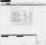 BH invoice.jpg