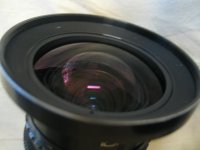 Canon K35 -F18 front glass # 86023.JPG Canon K35 -F18 front glass # 86023.JPG