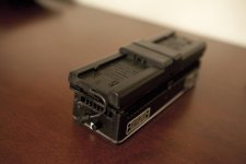 Litepanel 4.jpg
