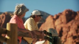 redrock_alb20391_01.jpg