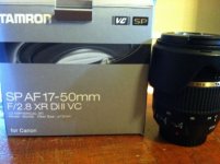 tamron.jpg
