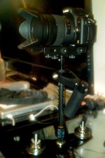steadicam.jpg steadicam.jpg