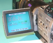 IMG_9711.jpg