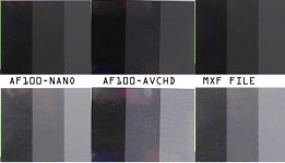 compare.jpg compare.jpg