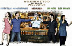 common ground poster colored.jpg
