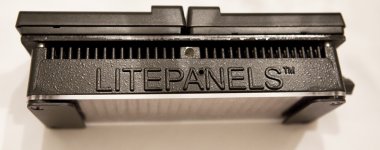 Litepanel 5.jpg