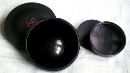 lenses.jpg lenses.jpg