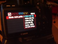 8k_raw_550d.jpg