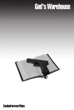 their_bible_gun.jpg