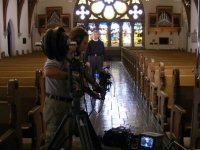 cathedral_shoot.jpg cathedral_shoot.jpg