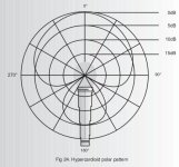 Hypercardioid_polar_p212.jpg