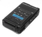 PMD660-large.jpg