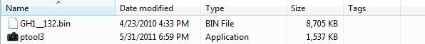 firmware and ptool.jpg