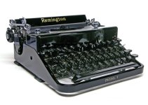 RemModel1.jpg
