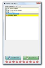 ptool check 3 boxes.jpg ptool check 3 boxes.jpg