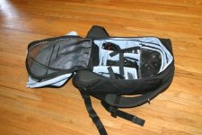 IMG_0005.jpg