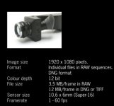 dII specs.jpg