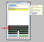 Version increment--1.jpg Version increment--1.jpg