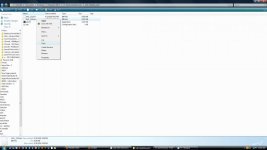 Copy new firmware.jpg