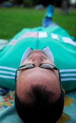 matt lying down.jpg