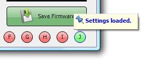 load patch J --settings loaded.jpg load patch J --settings loaded.jpg
