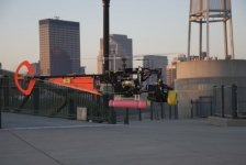 Bridge Flight 5.jpg
