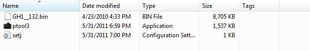 firmware ptool and patch.jpg firmware ptool and patch.jpg