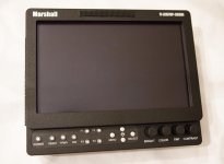 Marshall 1.jpg