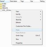 Paste new firmware to card.jpg Paste new firmware to card.jpg
