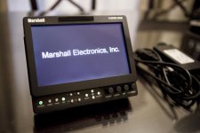 Marshall 5.jpg