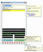 load patch J.jpg load patch J.jpg