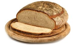 black-forest-country-bread.jpg