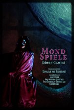 Mondspiele%20Poster%20Thrillfest%202010.jpg