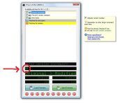 Version increment--10.jpg Version increment--10.jpg
