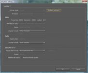 SequenceSettings.jpg