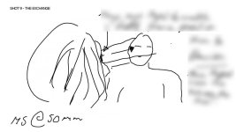 shot9_blurred.jpg