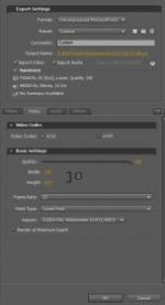 ExportSettings.jpg