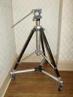 DSCF1869.jpg