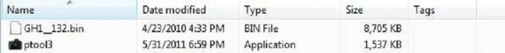 firmware and ptool.jpg firmware and ptool.jpg