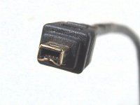 Firewire4-pin.jpg Firewire4-pin.jpg