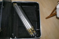 DSC02010.JPG