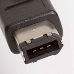 firewire-6_pin.jpg firewire-6_pin.jpg