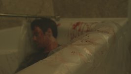 Bathtub b.jpg