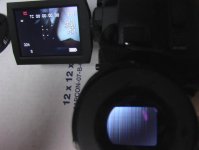 DVX100B LCD and Viewfinder.jpg DVX100B LCD and Viewfinder.jpg