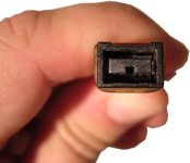 firewire800_9pin.jpg firewire800_9pin.jpg