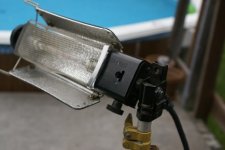DSC02013.JPG
