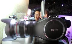 CANON-4KPROTO-left.jpg CANON-4KPROTO-left.jpg