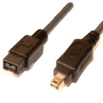 IEEE%201394%20Firewire%209%20pin%20to%204%20pin%201.8m.jpg IEEE%201394%20Firewire%209%20pin%20to%204%20pin%201.8m.jpg